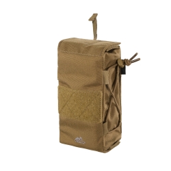 COMPETITION pouch Med Kit® - Coyote