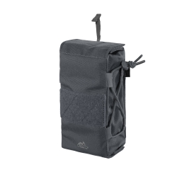 COMPETITION pouch Med Kit® - Shadow Grey