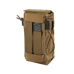 COMPETITION pouch Med Kit® - Coyote