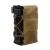 COMPETITION pouch Med Kit® - US Woodland