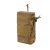 COMPETITION pouch Med Kit® - Coyote