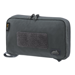 Pokrowiec Mini Service Pocket® - Cordura® - Shadow Grey