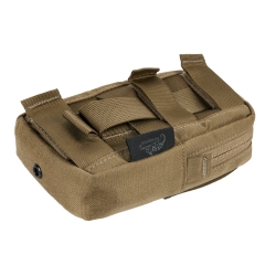 HELIKON-Tex. NAVTEL Pouch® [O.08] - Cordura® - MultiCam® Black