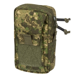 HELIKON-Tex.NAVTEL Pouch® [O.08] - Cordura® - PenCott® WildWood®