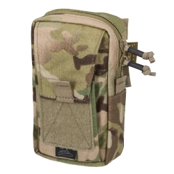 HELIKON-Tex. NAVTEL Pouch® [O.08] - Cordura® - Multicam