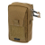 HELIKON-Tex. NAVTEL Pouch® [O.08] - Cordura® -Coyote