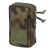 HELIKON-Tex. NAVTEL Pouch® [O.08] - Cordura® - PL Woodland