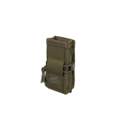 HELIKON-Tex Ładownica COMPETITION Rapid Pistol Pouch® Olive Green