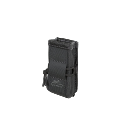 HELIKON-Tex Ładownica COMPETITION Rapid Pistol Pouch® Shadow Grey