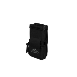 HELIKON-Tex Ładownica COMPETITION Rapid Pistol Pouch® - Czarna