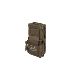 HELIKON-Tex Ładownica COMPETITION Rapid Pistol Pouch® Adaptive Green