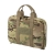 HELIKON-Tex .Pokrowiec Single Pistol Wallet® - Cordura® - Multicam