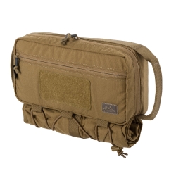 Pokrowiec Service Case® - Cordura® - Coyote