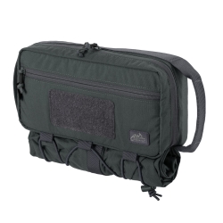 Pokrowiec Service Case® - Cordura® - Shadow Grey