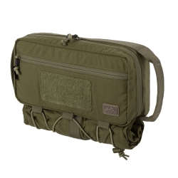 Pokrowiec Service Case® - Cordura® - Olive Green