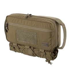 Pokrowiec Service Case® - Cordura® - Adaptive Green