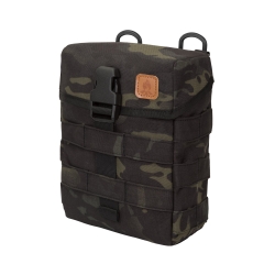 HELIKON-Tex E&E Pouch® [U.03] - MultiCam® Black