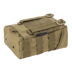 HELIKON-Tex.E&E Pouch® [U.03] - MultiCam®