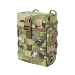 HELIKON-Tex.E&E Pouch® [U.03] - MultiCam®