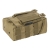 HELIKON-Tex .E&E Pouch® [U.03] - US Woodland