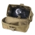 HELIKON-Tex E&E Pouch® [U.03] - MultiCam® Black