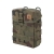 HELIKON-Tex .E&E Pouch® [U.03] - PL Woodland