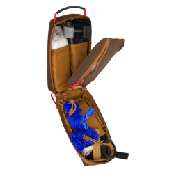HELIKON-Tex.Bushcraft First Aid Kit - Cordura® - RAL7013