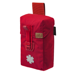 HELIKON-Tex.Bushcraft First Aid Kit - Cordura® - Czerwony