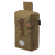 HELIKON-Tex.Bushcraft First Aid Kit - Cordura® - Coyote