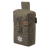 HELIKON-Tex.Bushcraft First Aid Kit - Cordura® - RAL7013