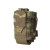 HELIKON -Tex.Radio Pouch - Multicam