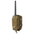 HELIKON -Tex.Radio Pouch - Multicam