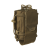 HELIKON -Tex.Radio Pouch - Multicam