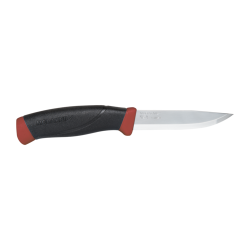 Nóż Morakniv® Companion (S) - Dala Red (ID 14070)