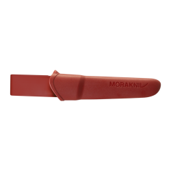 Nóż Morakniv® Companion (S) - Olive Green (ID 14074)