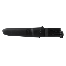 Nóż Morakniv® Companion Spark - Stainless Steel - Zielony (ID 13570)