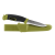 Nóż Morakniv® Companion Spark - Stainless Steel - Zielony (ID 13570)