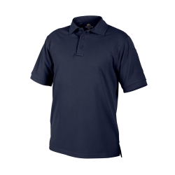 HELIKON-Tex Polo UTL - TopCool - Navy Blue