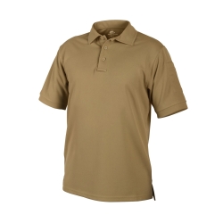 HELIKON-Tex Polo UTL - TopCool - Coyote