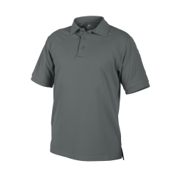 HELIKON-Tex Polo UTL - TopCool - Shadow Grey