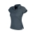 HELIKON-Tex.Women’s UTL® Polo Shirt - TopCool Lite - Shadow Grey