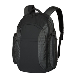 HELIKON-Tex plecak DOWNTOWN 27l NL Black