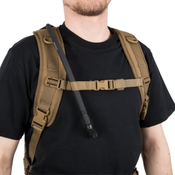 HELIKON - Tex.Plecak EDC® - Cordura® - Shadow Grey