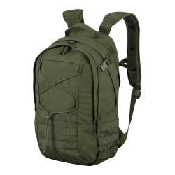 HELIKON - Tex.Plecak EDC® - Cordura® - Olive Green