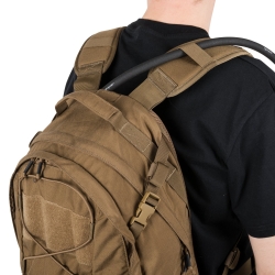 HELIKON - Tex.Plecak EDC® - Cordura® - Czarny