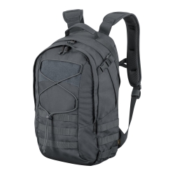 HELIKON - Tex.Plecak EDC® - Cordura® - Shadow Grey