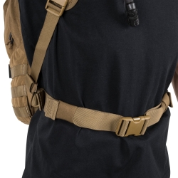 HELIKON - Tex.Plecak EDC® - Cordura® - Olive Green