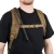 HELIKON - Tex.Plecak EDC® - Cordura® - Czarny