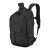 HELIKON - Tex.Plecak EDC® - Cordura® - Czarny