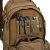 HELIKON - Tex.Plecak EDC® - Cordura® - Olive Green